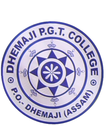 College Logo